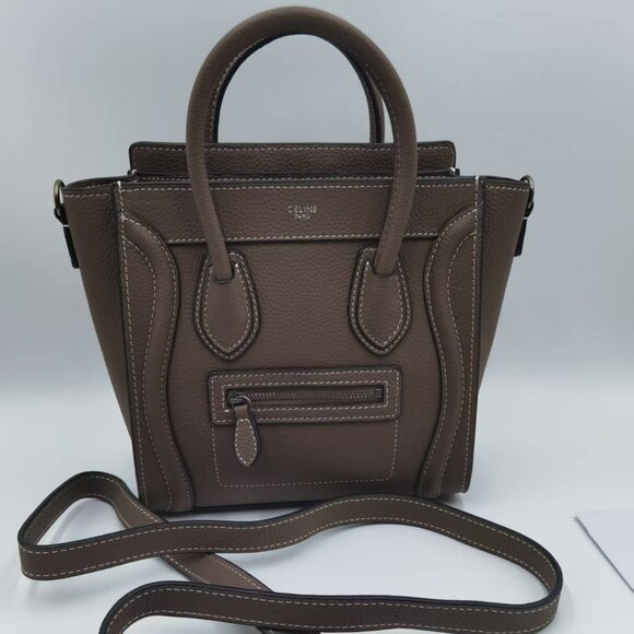 ✨✨ Celine bags - Picture 1 of 8